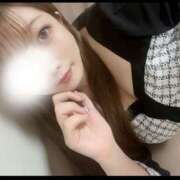 ヒメ日記 2026/02/11 14:56 投稿 つきひ ハピネス東京 吉原店