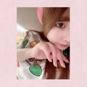 ヒメ日記 2026/02/11 18:56 投稿 つきひ ハピネス東京 吉原店