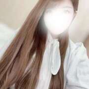 ヒメ日記 2026/02/13 14:16 投稿 つきひ ハピネス東京 吉原店