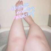 ヒメ日記 2026/01/17 08:01 投稿 櫻井 BBW横浜店