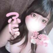 櫻井 気持ちゆるゆるでえちえちしたい BBW横浜店