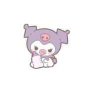 ヒメ日記 2026/01/20 21:48 投稿 櫻井 BBW横浜店