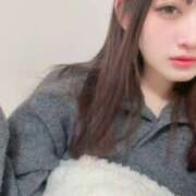 ヒメ日記 2026/01/18 09:07 投稿 桃瀬いちか ゴシップガール～淑女不倫～