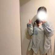 ヒメ日記 2026/01/20 06:27 投稿 桃瀬いちか ゴシップガール～淑女不倫～