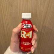 ヒメ日記 2026/01/23 11:13 投稿 桃瀬いちか ゴシップガール～淑女不倫～