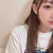 ヒメ日記 2026/01/24 07:17 投稿 桃瀬いちか ゴシップガール～淑女不倫～