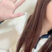 ヒメ日記 2026/02/08 20:17 投稿 桃瀬いちか ゴシップガール～淑女不倫～
