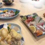 ヒメ日記 2026/02/09 14:27 投稿 桃瀬いちか ゴシップガール～淑女不倫～