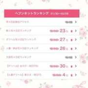 ヒメ日記 2026/02/09 15:37 投稿 桃瀬いちか ゴシップガール～淑女不倫～