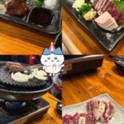 ヒメ日記 2026/02/11 17:57 投稿 桃瀬いちか ゴシップガール～淑女不倫～