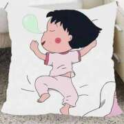 ヒメ日記 2026/02/12 12:27 投稿 桃瀬いちか ゴシップガール～淑女不倫～