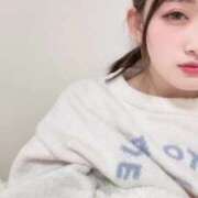 ヒメ日記 2026/02/22 11:57 投稿 桃瀬いちか ゴシップガール～淑女不倫～