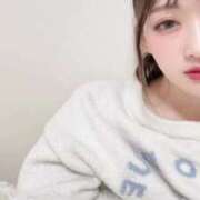 ヒメ日記 2026/02/25 12:20 投稿 桃瀬いちか ゴシップガール～淑女不倫～