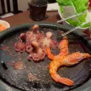 ヒメ日記 2026/02/26 13:39 投稿 桃瀬いちか ゴシップガール～淑女不倫～