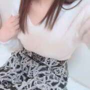 ヒメ日記 2026/02/27 11:27 投稿 桃瀬いちか ゴシップガール～淑女不倫～