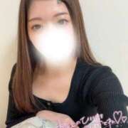 ヒメ日記 2026/03/06 12:28 投稿 桃瀬いちか ゴシップガール～淑女不倫～