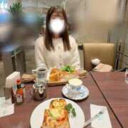 ヒメ日記 2026/03/15 19:47 投稿 桃瀬いちか ゴシップガール～淑女不倫～