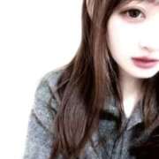 ヒメ日記 2026/03/20 10:17 投稿 桃瀬いちか ゴシップガール～淑女不倫～