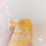 ヒメ日記 2026/03/20 18:57 投稿 桃瀬いちか ゴシップガール～淑女不倫～