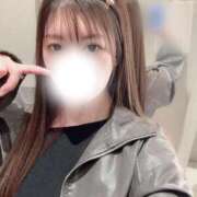 ヒメ日記 2026/04/12 09:17 投稿 桃瀬いちか ゴシップガール～淑女不倫～