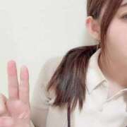 ヒメ日記 2026/04/14 08:27 投稿 桃瀬いちか ゴシップガール～淑女不倫～