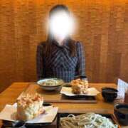 ヒメ日記 2026/04/22 09:07 投稿 桃瀬いちか ゴシップガール～淑女不倫～