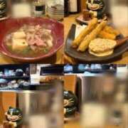 ヒメ日記 2026/04/22 15:07 投稿 桃瀬いちか ゴシップガール～淑女不倫～