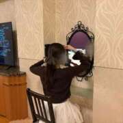 ヒメ日記 2026/04/22 17:17 投稿 桃瀬いちか ゴシップガール～淑女不倫～