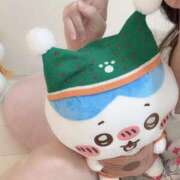 ヒメ日記 2026/04/30 11:17 投稿 桃瀬いちか ゴシップガール～淑女不倫～