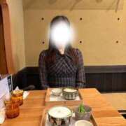 ヒメ日記 2026/05/02 09:07 投稿 桃瀬いちか ゴシップガール～淑女不倫～