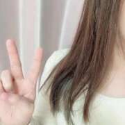 ヒメ日記 2026/05/03 15:07 投稿 桃瀬いちか ゴシップガール～淑女不倫～