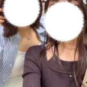 ヒメ日記 2026/05/09 10:27 投稿 桃瀬いちか ゴシップガール～淑女不倫～