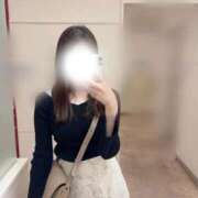 ヒメ日記 2026/05/11 17:47 投稿 桃瀬いちか ゴシップガール～淑女不倫～