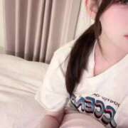 ヒメ日記 2026/05/20 07:07 投稿 桃瀬いちか ゴシップガール～淑女不倫～