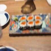 ヒメ日記 2026/05/20 22:07 投稿 桃瀬いちか ゴシップガール～淑女不倫～