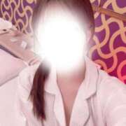 ヒメ日記 2026/05/22 11:07 投稿 桃瀬いちか ゴシップガール～淑女不倫～