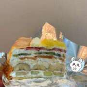 ヒメ日記 2026/05/29 12:27 投稿 桃瀬いちか ゴシップガール～淑女不倫～