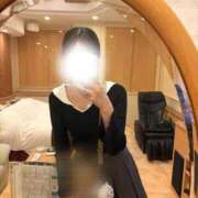 ヒメ日記 2026/05/29 14:17 投稿 桃瀬いちか ゴシップガール～淑女不倫～