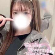 ヒメ日記 2026/06/10 17:17 投稿 桃瀬いちか ゴシップガール～淑女不倫～