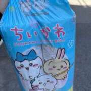 ヒメ日記 2026/06/11 07:17 投稿 桃瀬いちか ゴシップガール～淑女不倫～