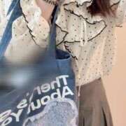 ヒメ日記 2026/06/16 11:07 投稿 桃瀬いちか ゴシップガール～淑女不倫～