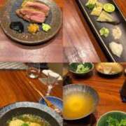 ヒメ日記 2026/06/22 17:27 投稿 桃瀬いちか ゴシップガール～淑女不倫～