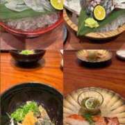 ヒメ日記 2026/06/23 14:07 投稿 桃瀬いちか ゴシップガール～淑女不倫～