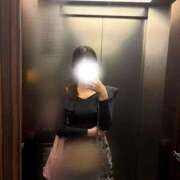 ヒメ日記 2026/06/30 21:46 投稿 桃瀬いちか ゴシップガール～淑女不倫～