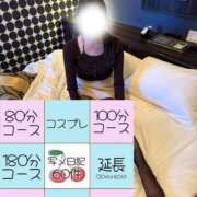 ヒメ日記 2026/07/02 13:22 投稿 桃瀬いちか ゴシップガール～淑女不倫～