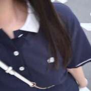 ヒメ日記 2026/07/06 14:07 投稿 桃瀬いちか ゴシップガール～淑女不倫～
