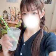 ヒメ日記 2026/07/08 10:57 投稿 桃瀬いちか ゴシップガール～淑女不倫～