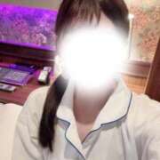 ヒメ日記 2026/07/10 11:37 投稿 桃瀬いちか ゴシップガール～淑女不倫～