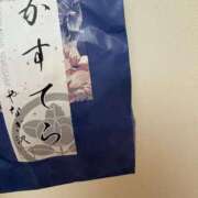 ヒメ日記 2026/07/13 13:07 投稿 桃瀬いちか ゴシップガール～淑女不倫～