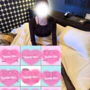 ヒメ日記 2026/07/15 15:57 投稿 桃瀬いちか ゴシップガール～淑女不倫～